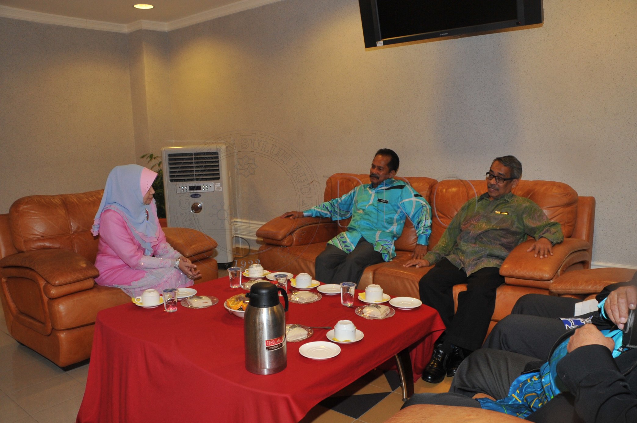 PRO 14 47 RTD PRO 6321